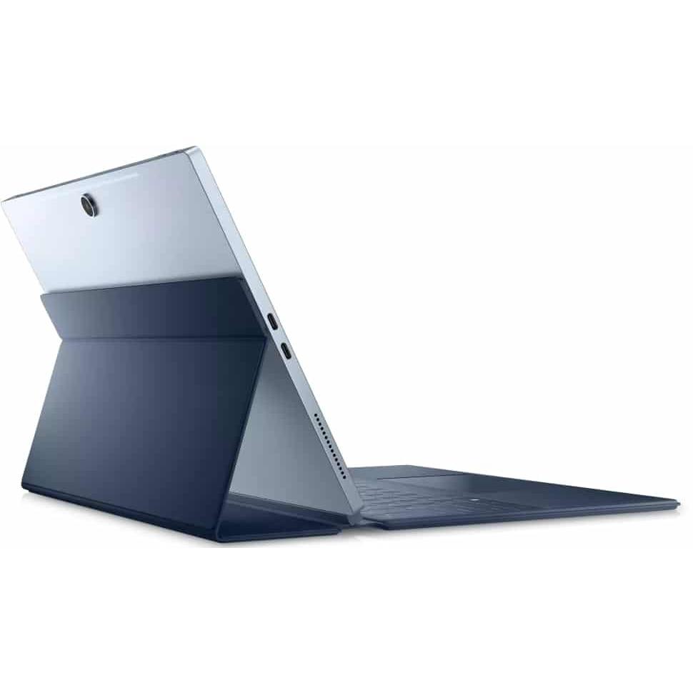 Dell XPS 9315 13-inch (2022) - Core i7 - Gen 12 (U) - 16 GB - SSD