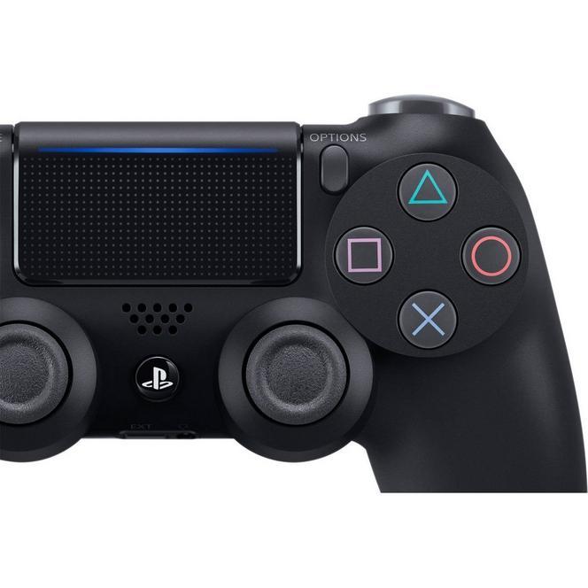 Manette PlayStation 4 Sony Star Wars Battlefront II