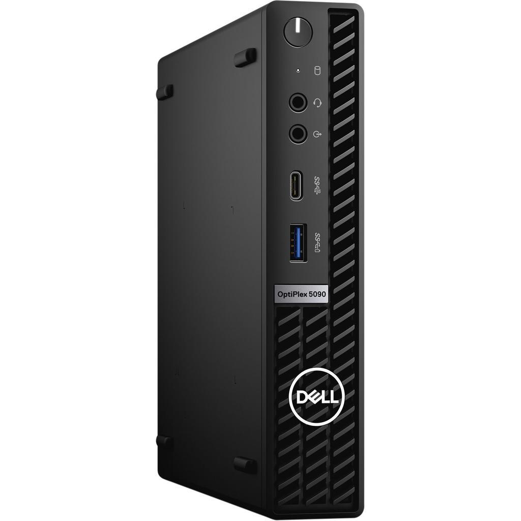 DELL OptiPlex990 Corei 7 SSD500G Office付 Amazon.co.jp: 省スペ－スデスクトップ/DELL Optiplex 990 SFF/Core i7