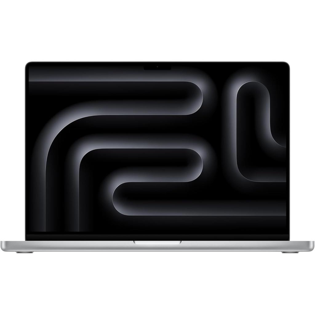 Apple Macbook Pro 16” (2024) 1To