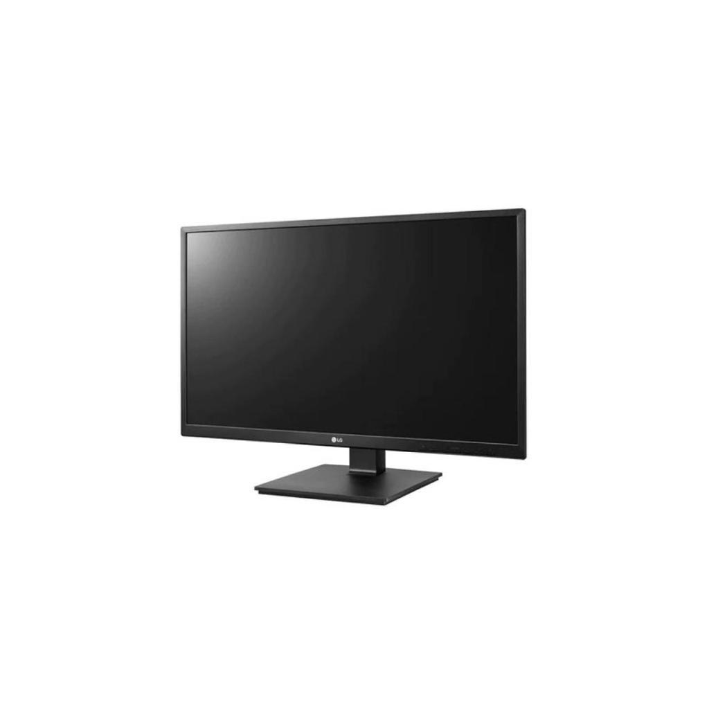 LG &Eacute;cran  24BK550Y 23,8 IPS Full HD - Noir