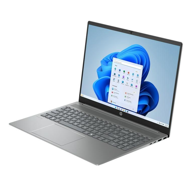 HP Pavilion 16-ag007AU Ryzen 7 16インチ HP Pavilion 16-ag（AMD） 製品詳細 - ノートパソコン | 日本HP