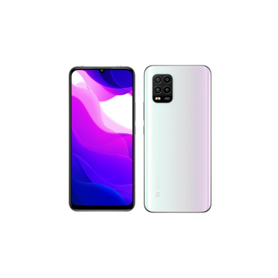 Xiaomi Mi 10 Lite 5G Refurbished | Back Market