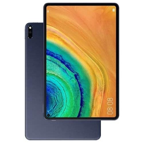 Acheter Huawei MatePad Pro 256GB - Gris - WiFi Reconditionné - 499,00 € Huawei MatePad Pro 256GB - Gris - WiFi Reconditionné - Huawei reconditionné disponible sur Backmarket