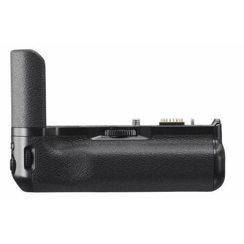 Batterie Fujifilm VPB-XT2 Reconditionné - Fujifilm reconditionné disponible sur Backmarket