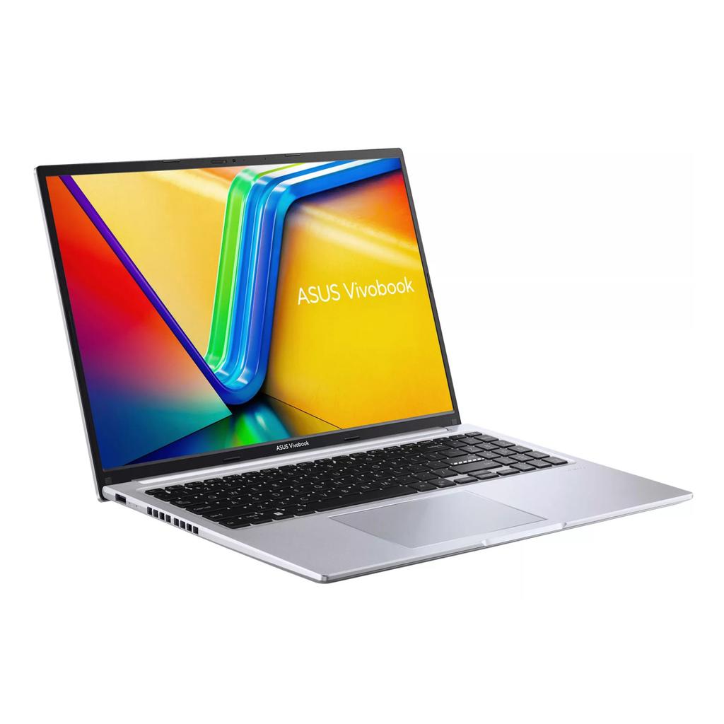 Asus Vivobook S1605Za-Mb668W 16" Core i5 1.3 Ghz - SSD 512 Go - 16 Go Azerty - Français