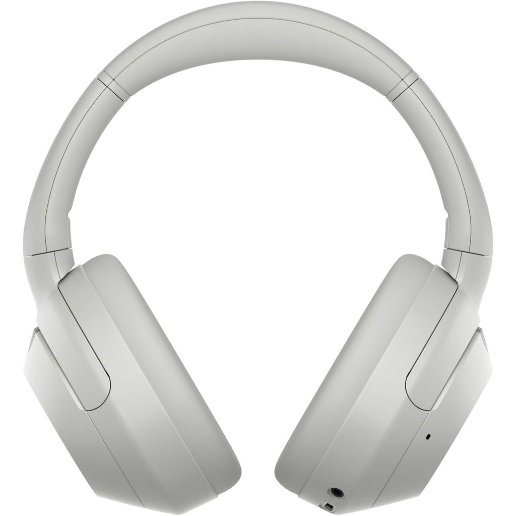 Casque Sony Ult Wear - Blanc