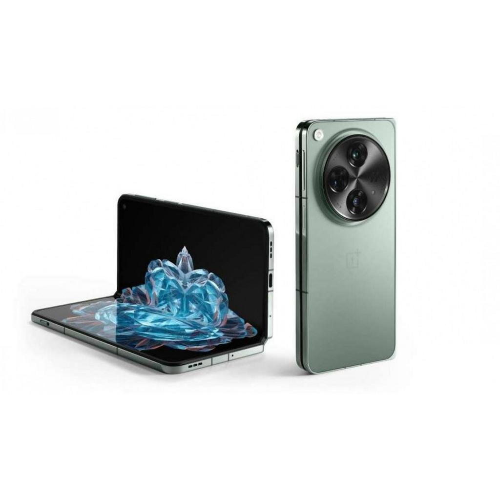 OnePlus Open リファービッシュ品 | Back Market