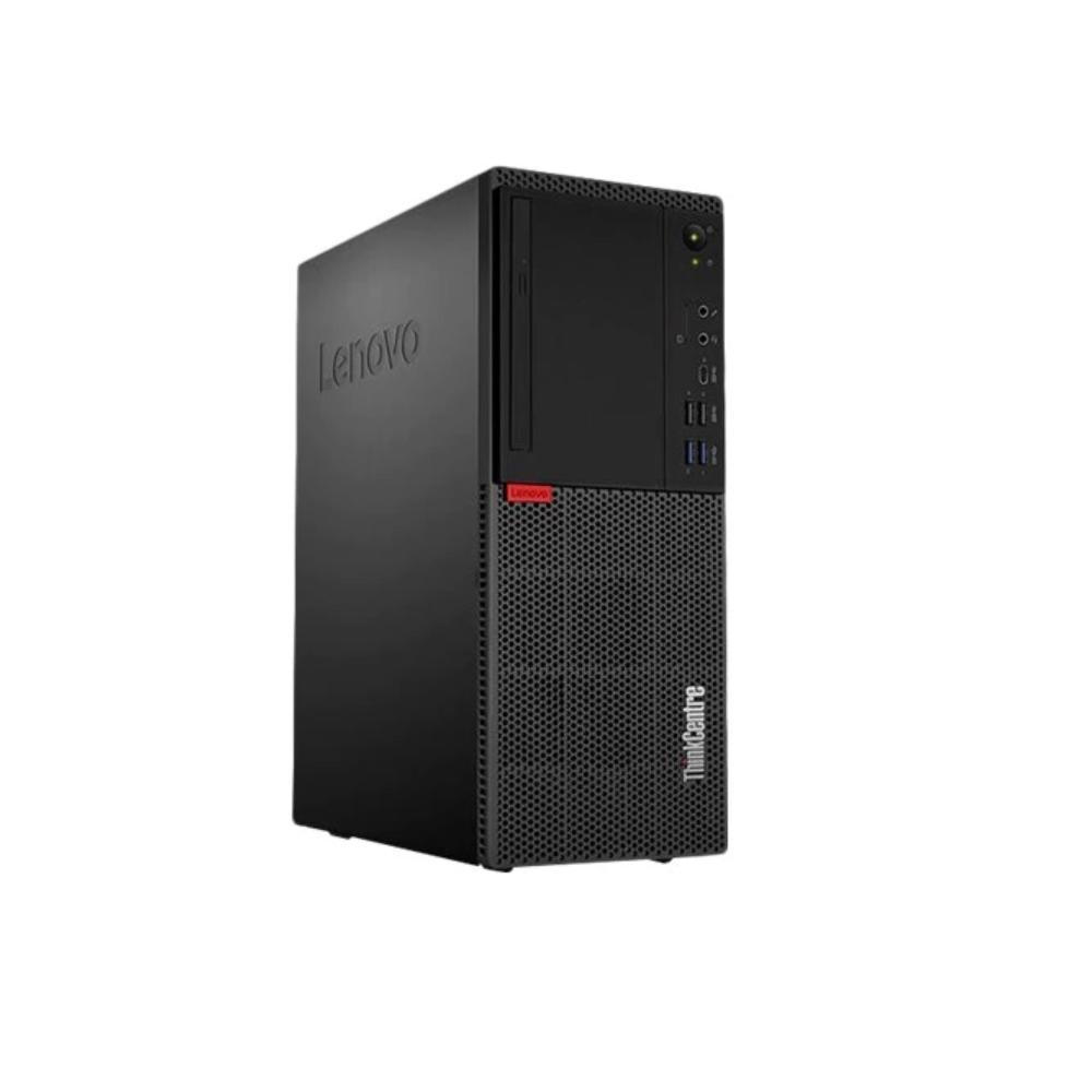 Lenovo ThinkCentre M720t (リカバリメディアあり) 5657bb20-1168-47bb-b883-