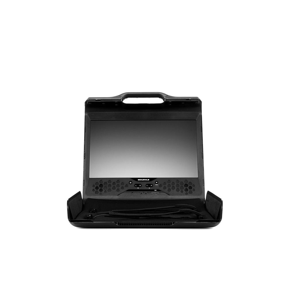 Bildschirm 17" LED FHD Gaems Sentinel Pro Xp 1080P