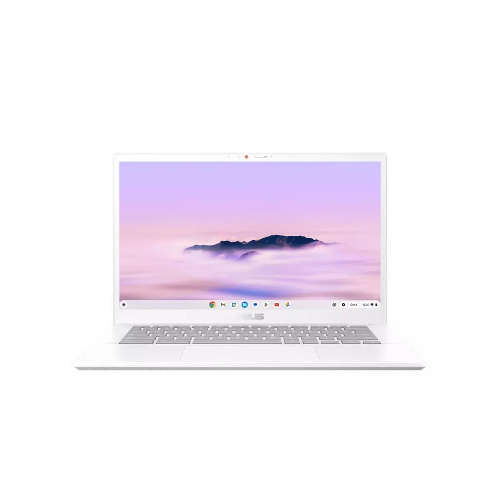 Asus ChromeBook Plus CX34 Core i3-1215U 1.2 GHz 128 GB SSD - 8 GB