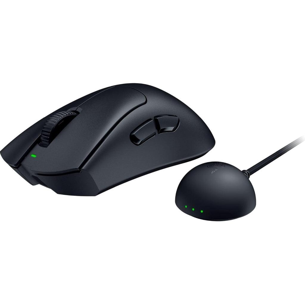 Souris Razer Deathadder V4 Pro Sans Fil