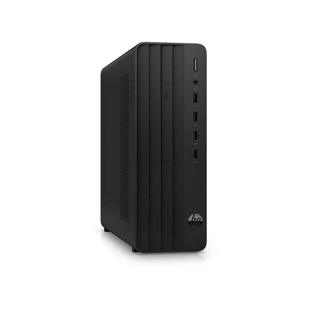 HP Pro 290 G9 Sff Core I3 3.5 Ghz - SSD 256 Go + Hdd 768 Go Ram 16Go