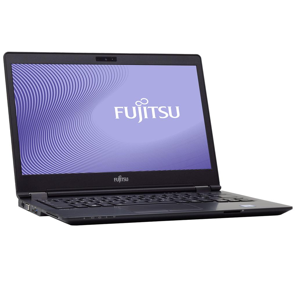 富士通 LIFEBOOK U749/A　14インチ FUJITSU LIFEBOOK U749 (14