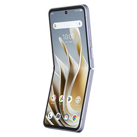 Zte Libero Flip リファービッシュ品 | Back Market
