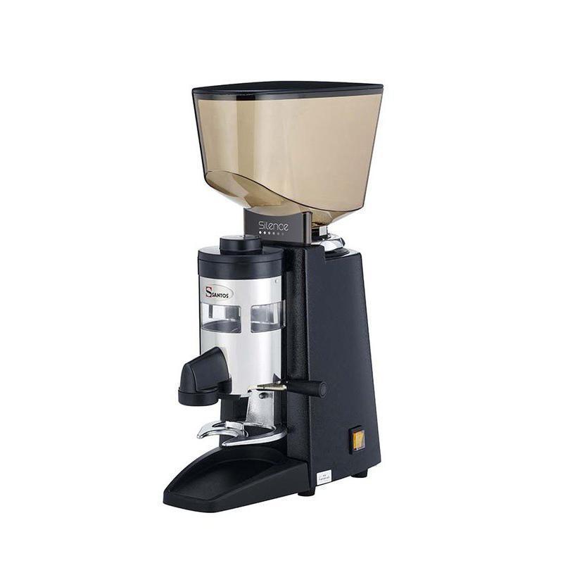 Moulin À Café Santos 40A