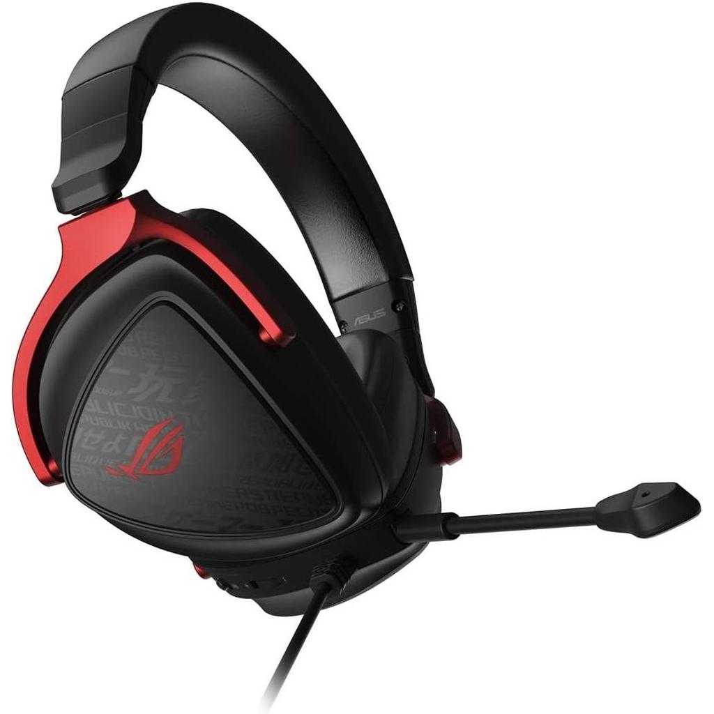 product-image-3