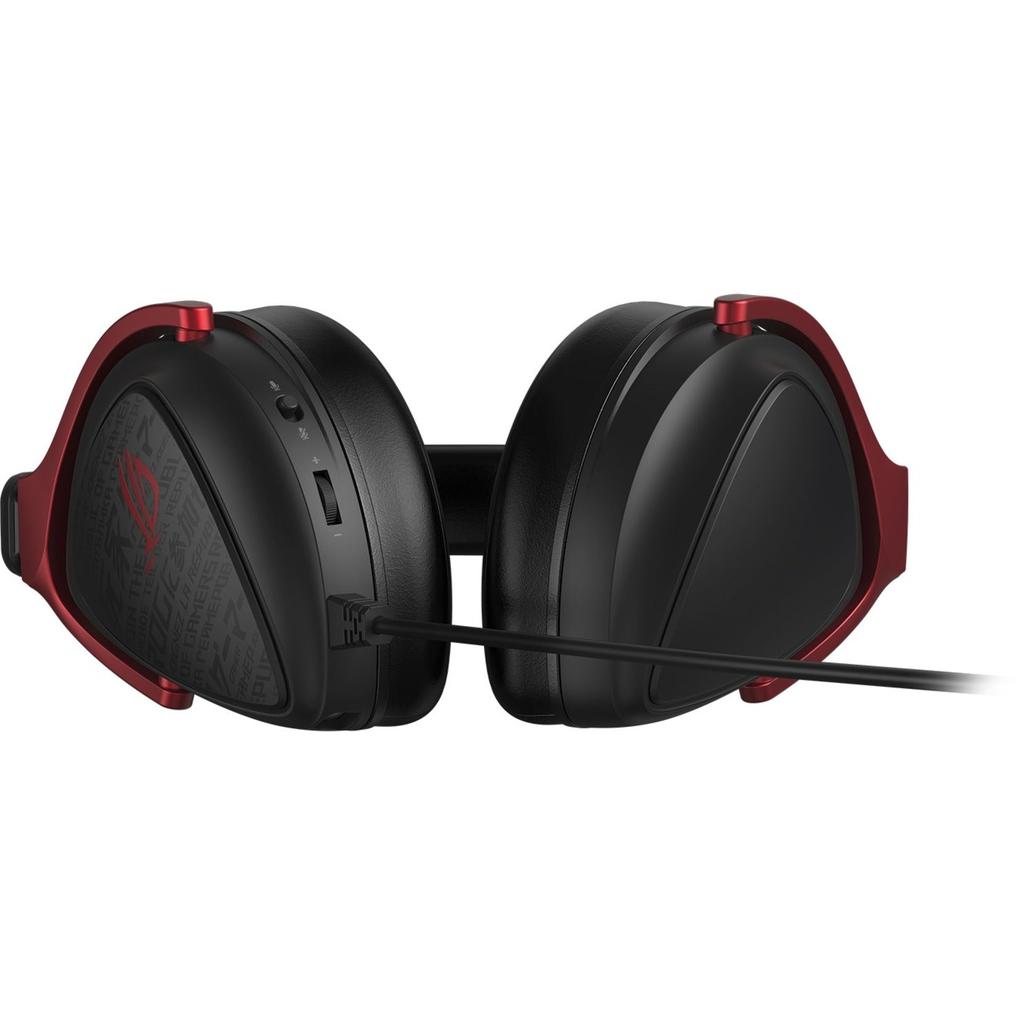 product-image-2