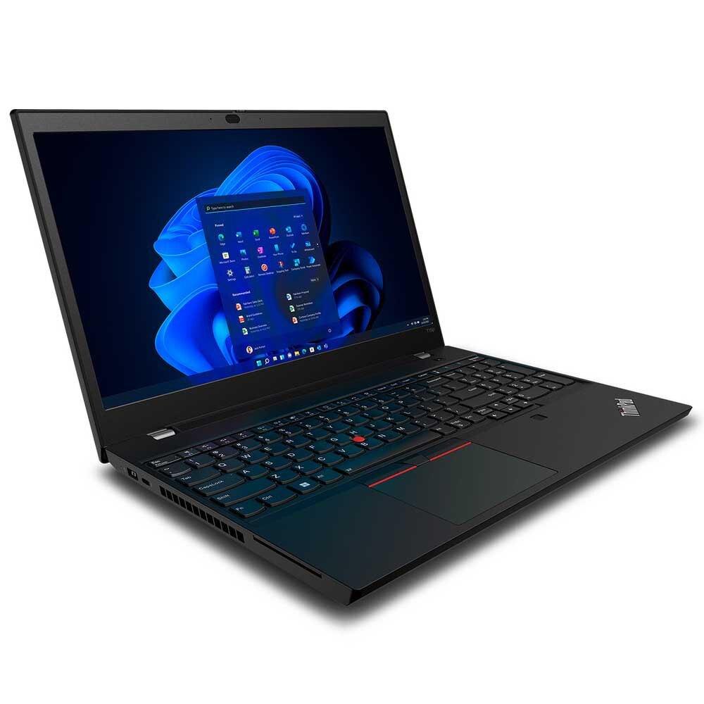 Lenovo ThinkPad T15P Gen 3