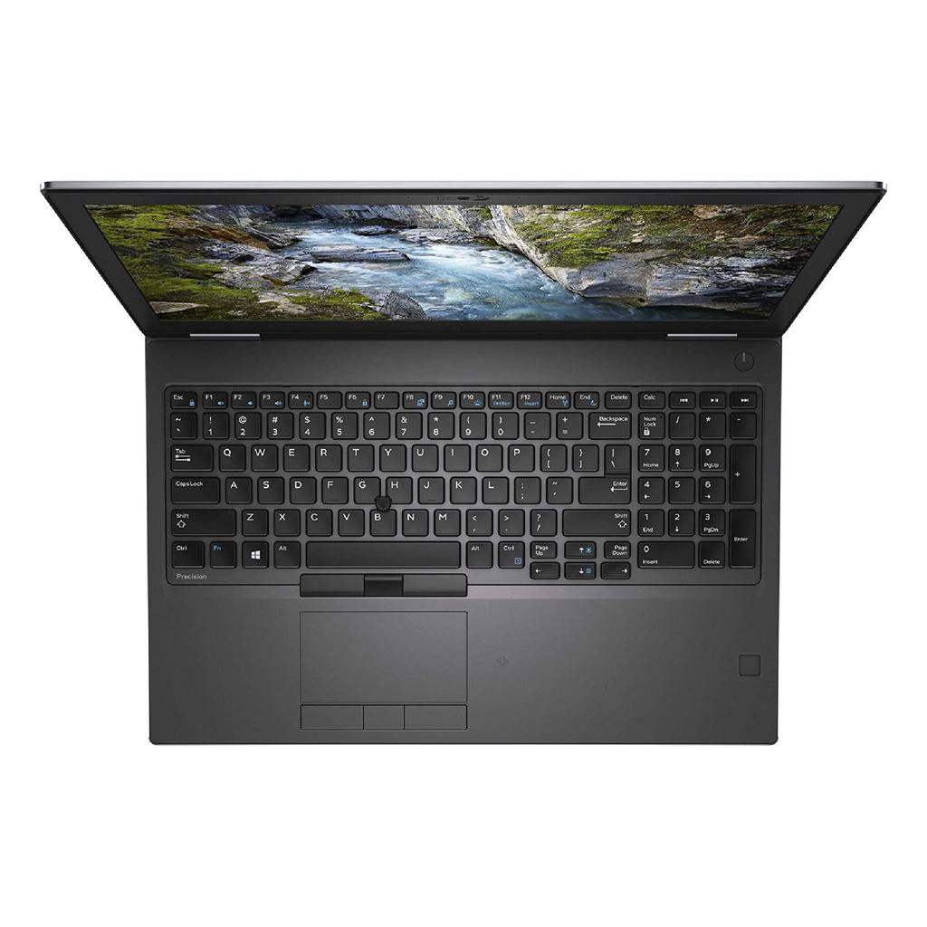 【超美品】週末セール中！DELL Precision 7540/i7-9850H Amazon.com: Dell Precision 7540 Laptop, 15.6