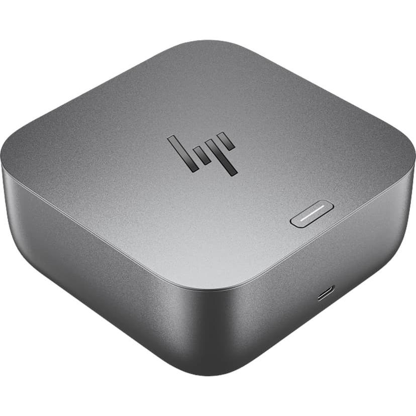 Acheter Station d'accueil Hp Thunderbolt 4 280W G6 Dock Reconditionné - 249,00 € Station d'accueil Hp Thunderbolt 4 280W G6 Dock Reconditionné - Hewlett-Packard reconditionné disponible sur Backmarket