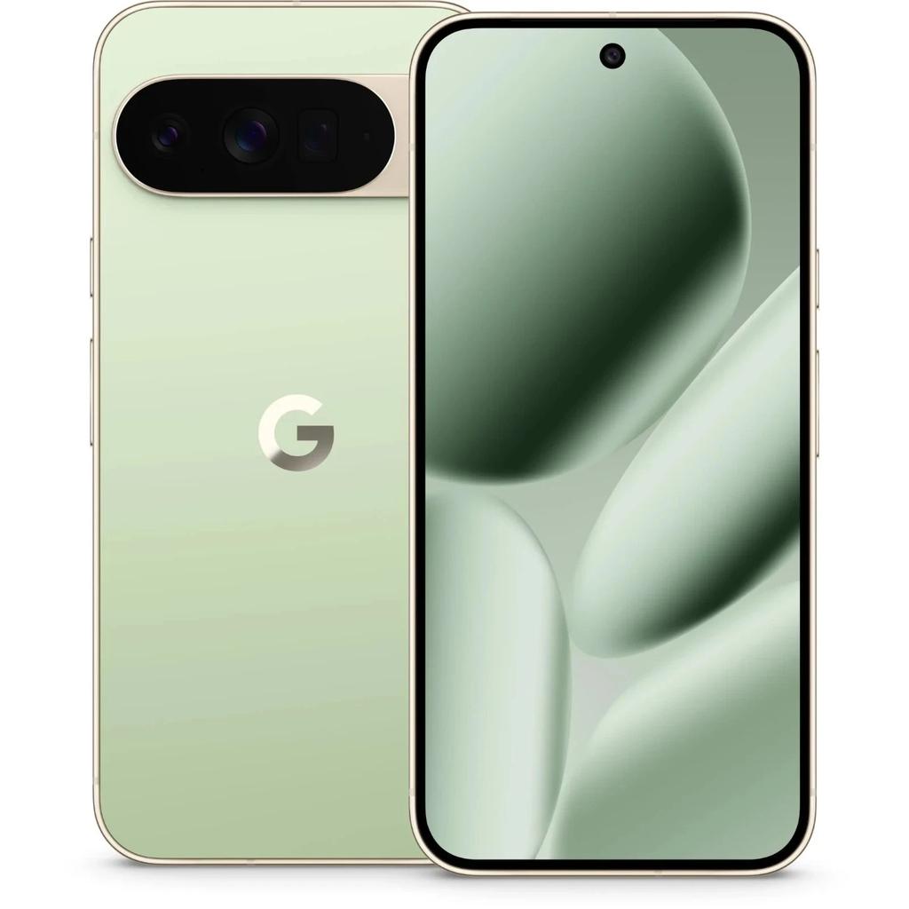 GooglePixel10Pro 256GB グリーン Google Pixel 10 Pro XL 256GB - Green - Unlocked | Back Market