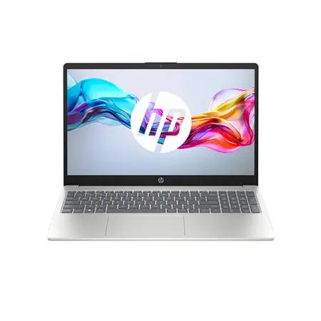 HP 15-Fd1009Nf 15" Core Ultra 5 4.5 Ghz - SSD 1To - 32Go Azerty - Français
