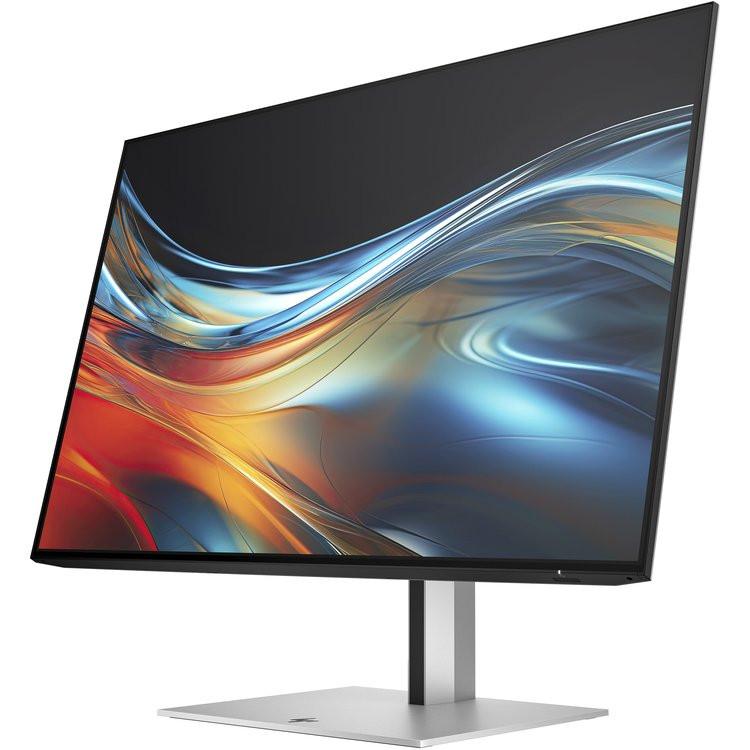Écran 24" LCD Wsxga HP Series 7 Pro