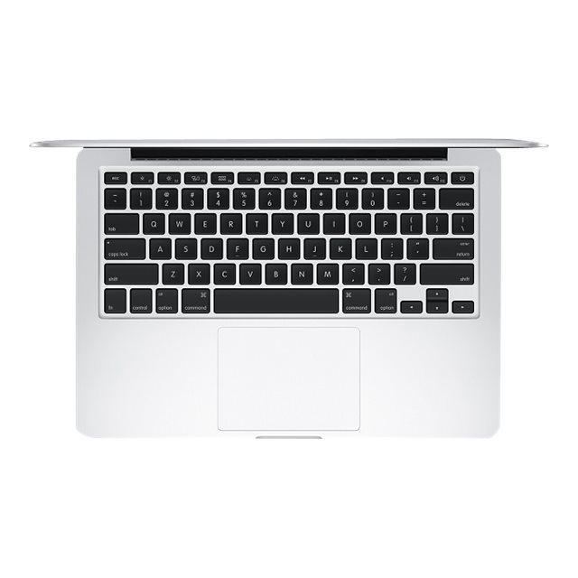 MacBook Pro Retina 2015・C5／16G／256G・W11 MacBook Pro Retina 2015・C5／16G／256G・W11 Macbook Pro 2015