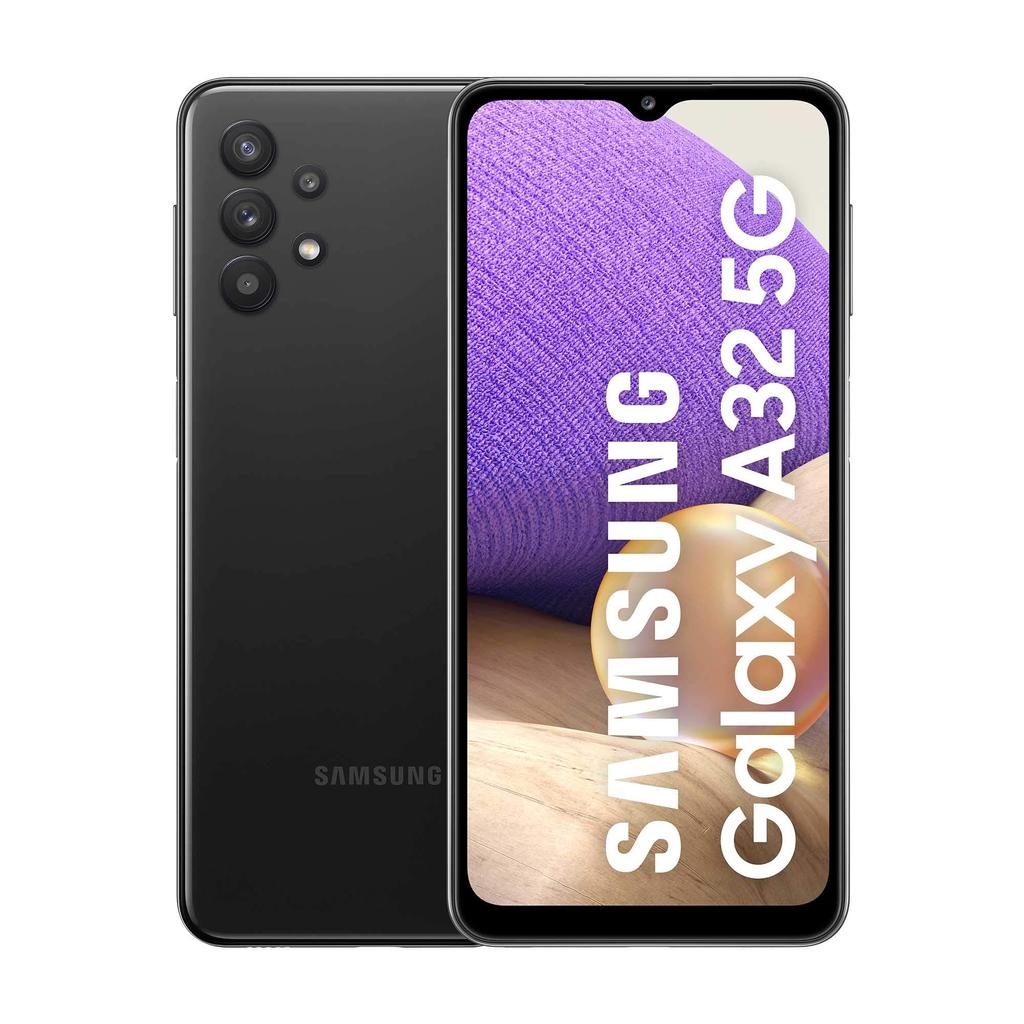 Galaxy A32