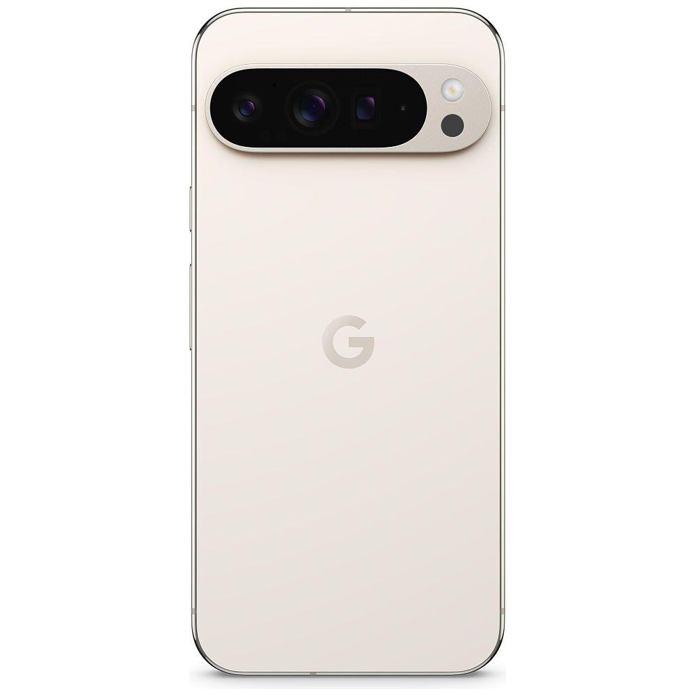 Google Pixel 9 Pro XL 128GB - Beige - Unlocked | Back Market