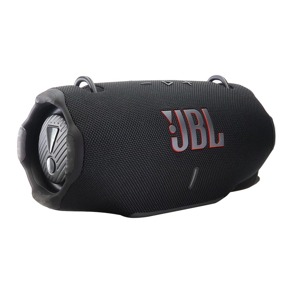 JBL XTREME 4 ブラック　新品未開封 JBL Xtreme 4 Bluetooth speakers - Black | Back Market