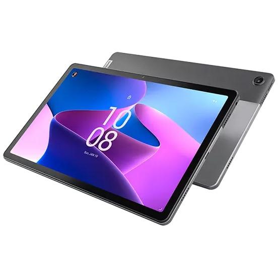ブラックフライデー特価 Lenovo レノボ タブレット Tab M10 3rd ブラックフライデー特価 Lenovo レノボ タブレット Tab M10 3rd Tab