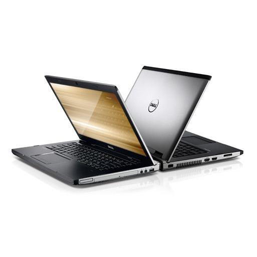 Dell Vostro 3555 15" A4 1.9 Ghz - Ssd 240 Go - 8 Go Azerty - Français