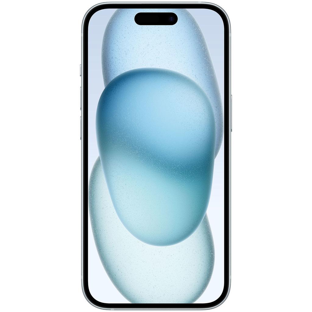 ★iPhone15 iPhone 15 Plus 256GB Apple 6.7
