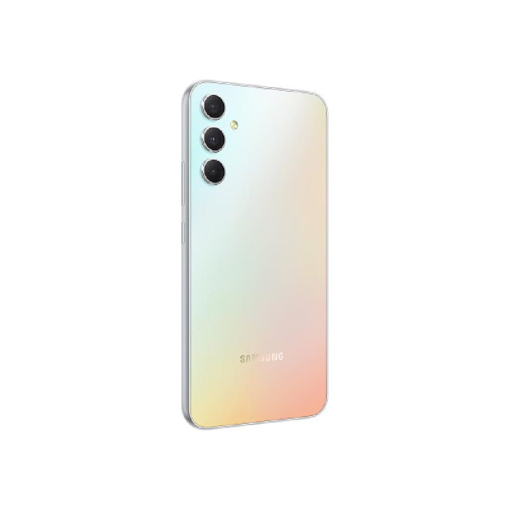 Samsung Galaxy A34 5G SIMフリー最強スマホ 最速発送 Galaxy A34 リファービッシュ品 | Back Market