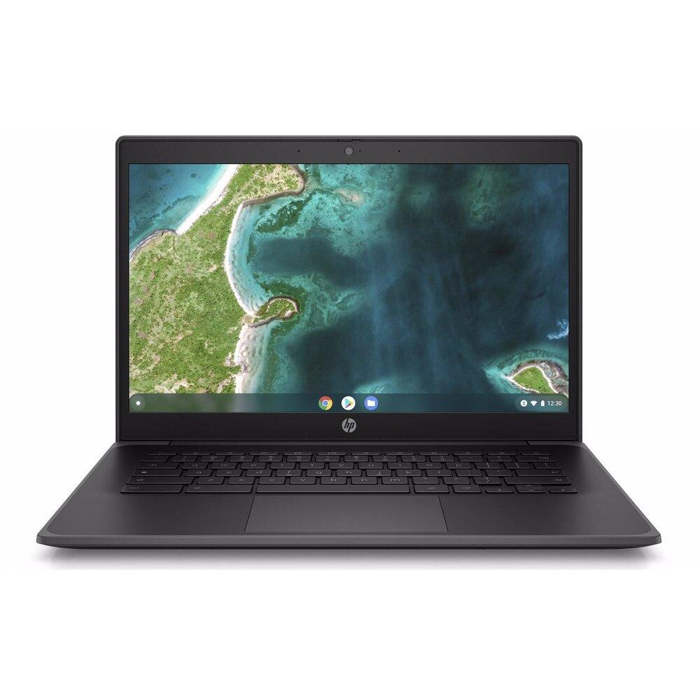 HP Probook Fortis 11 G10 11" Core I3 1 Ghz - SSD 256 Go - 8Go Qwerty - Anglais