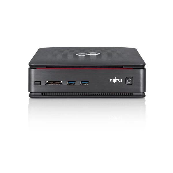 Fujitsu Esprimo Q920 Core i5 2 GHz - SSD 240 GB RAM 8 GB