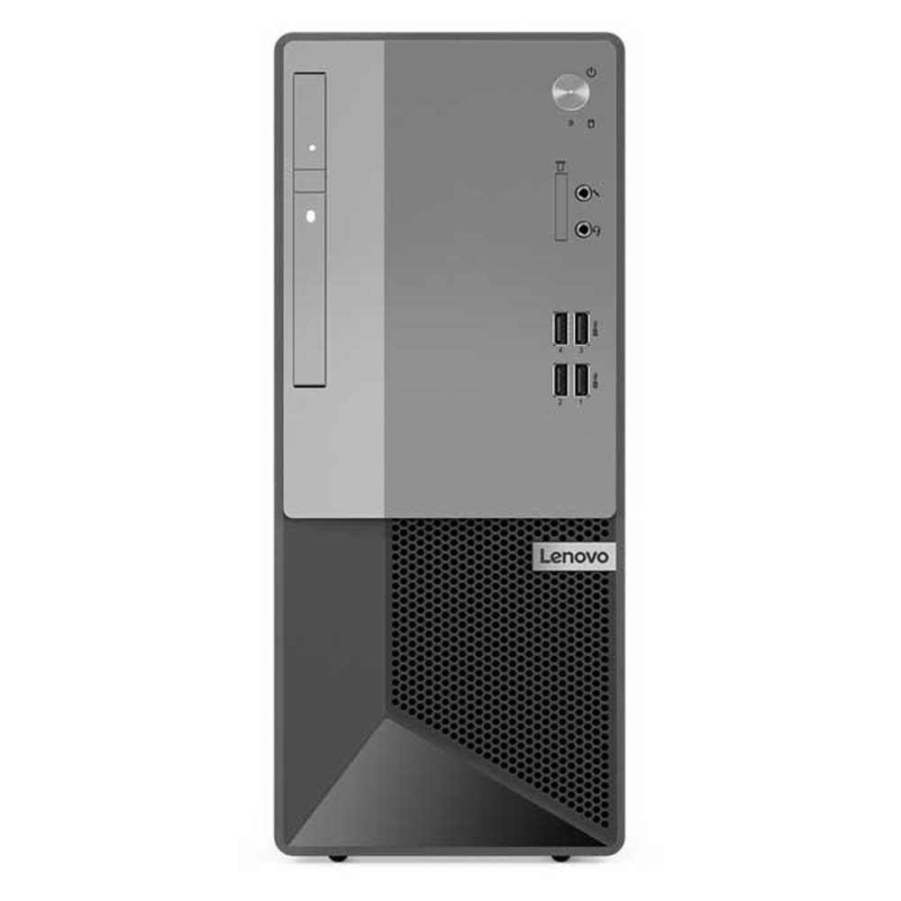 V50T Core i5-10400 2,9Ghz - SSD 512 GB - 16GB