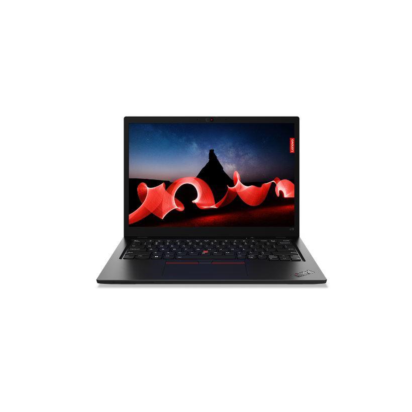 美品 ThinkPad L13 Gen4 i7 16GB 512GB 保証期間中 美品 ThinkPad L13 Gen4 i7 16GB 512GB 保証期間中 - メルカリ