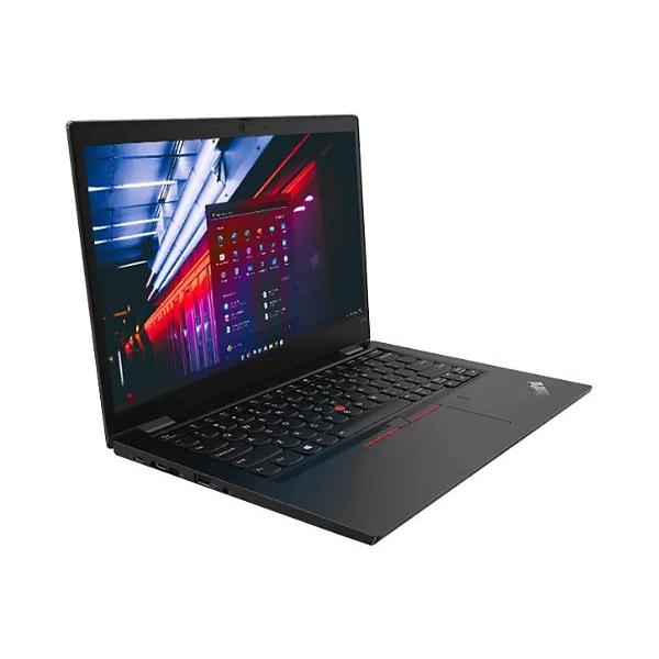 Lenovo ThinkPad L13 G4 13