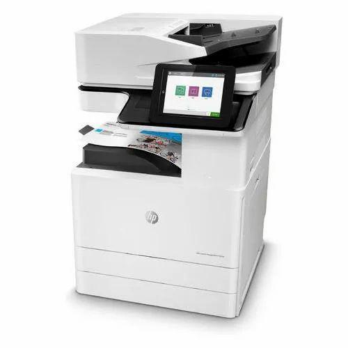 Acheter HP Color Laserjet E77830 Laser couleur Reconditionné - 1058,00 € HP Color Laserjet E77830 Laser couleur Reconditionné - Hewlett-Packard reconditionné disponible sur Backmarket