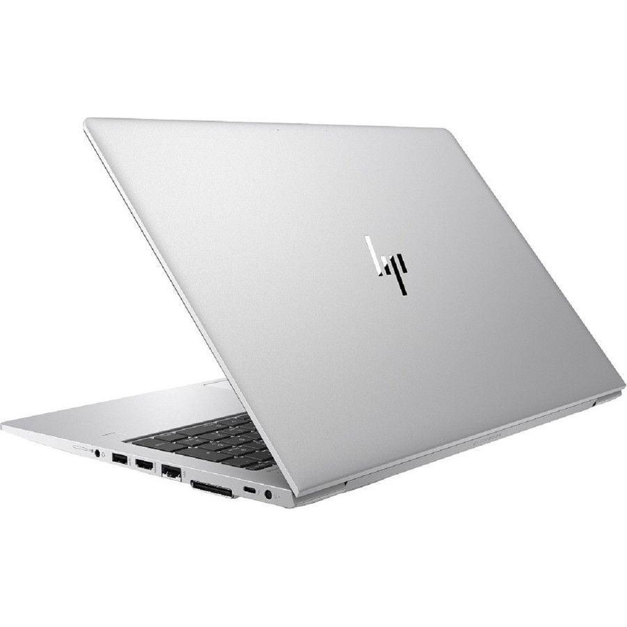 HP Elitebook 850 G5 15" Core i7 1.8 Ghz - SSD 256 Go - 16 Go Qwerty - Suédois