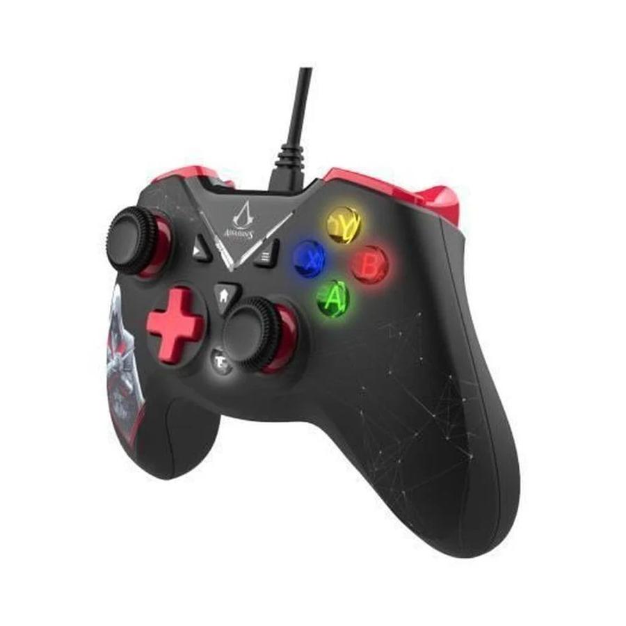 Freaks & Geeks Manette Xbox 360 Freaks & Geeks Assassin'S Creed