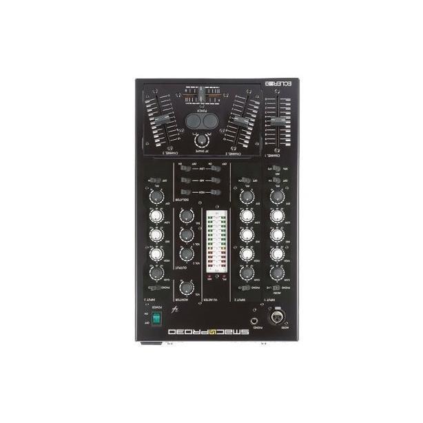 Accessoires audio Ecler Smac Pro 30 | Back Market
