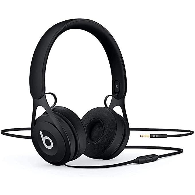 Beats ヘッドフォン BLACK Beats Solo 4 – JENNIE Special Edition – Onyx Black - Apple