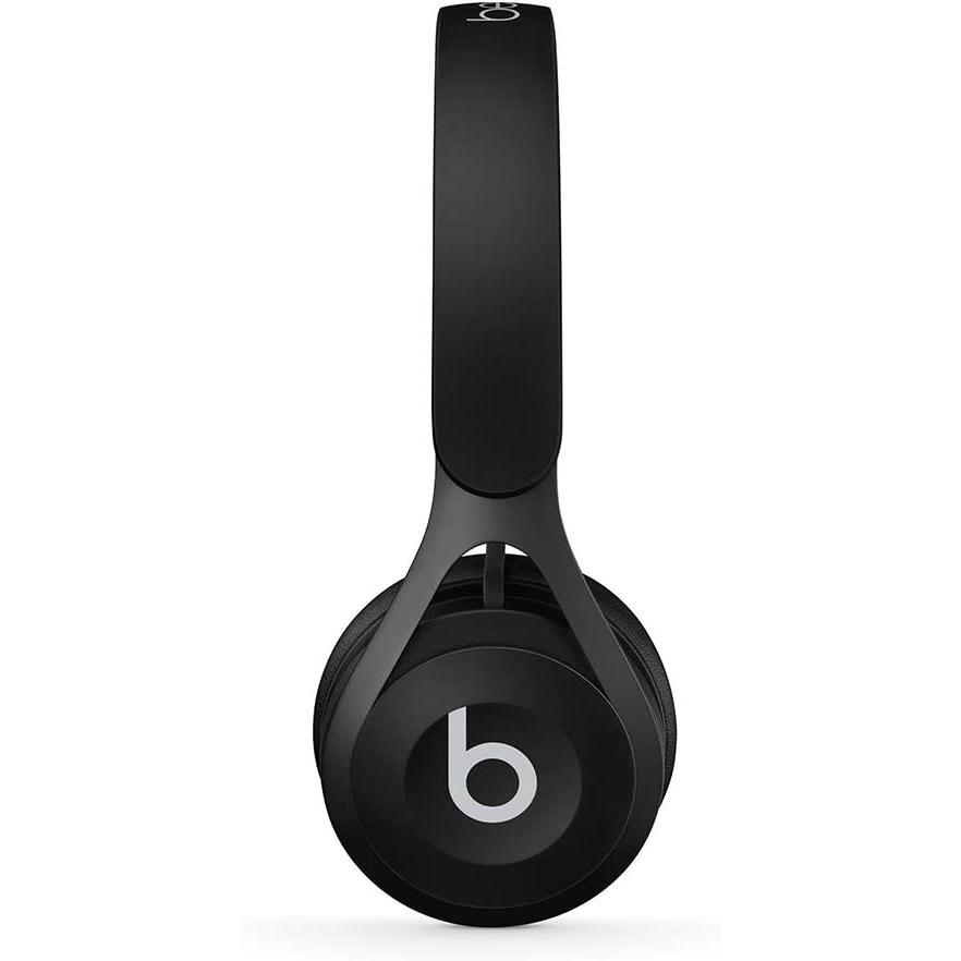 Beats EP On-Ear Wired Noise cancelling Headphone Bluetooth with