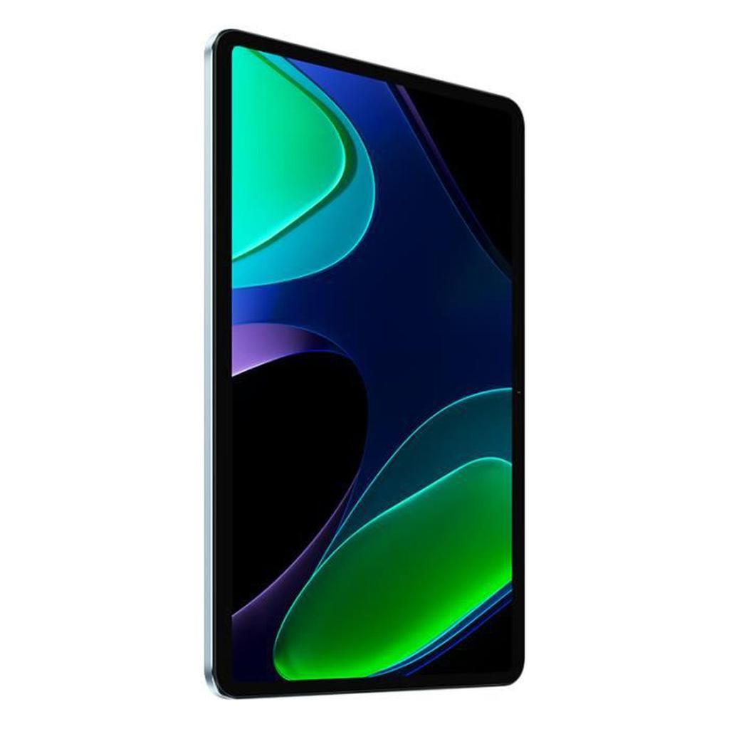 Xiaomi Pad 6 (11.0