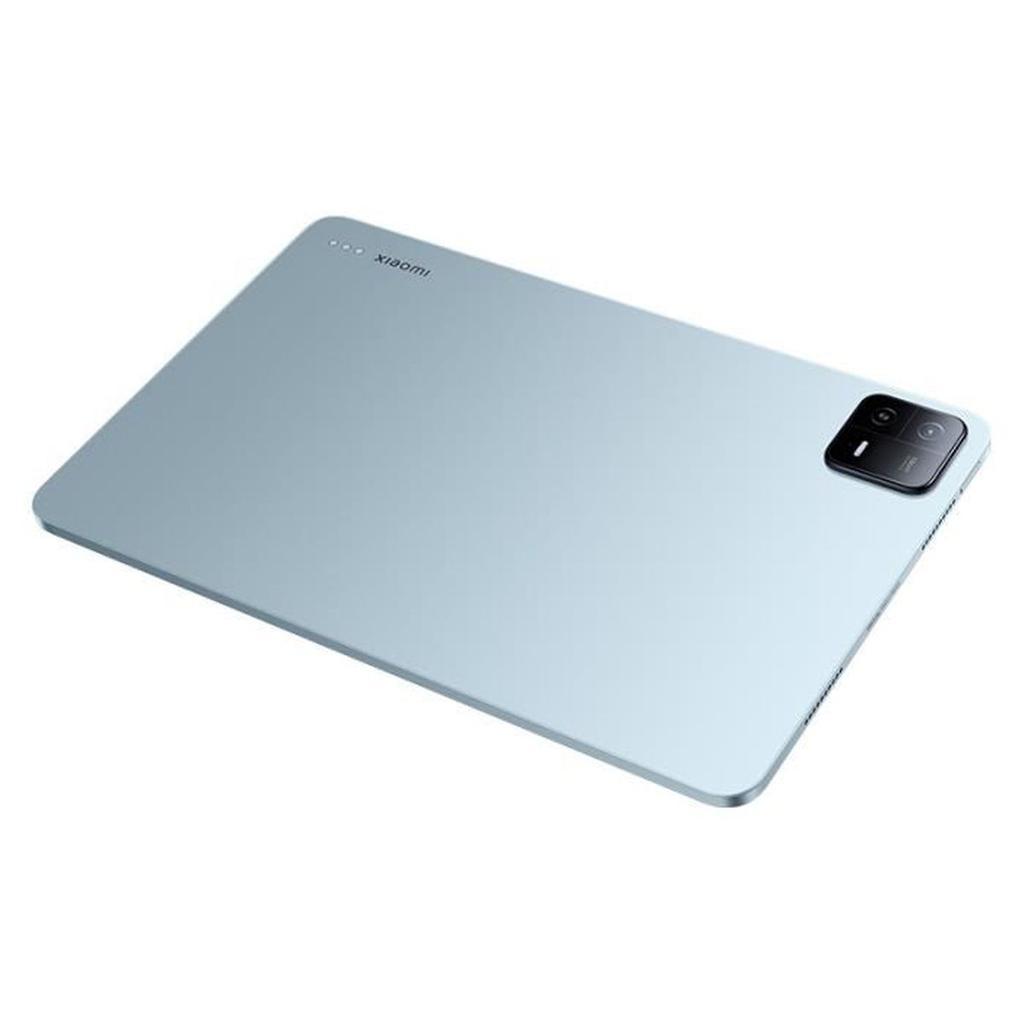 Xiaomi Pad 6 (11.0