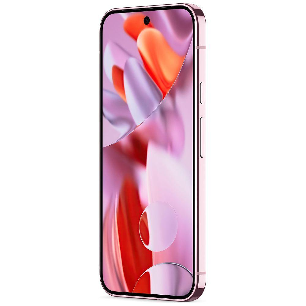 Google Pixel 9 Pro XL 256GB - Pink - Unlocked | Back Market